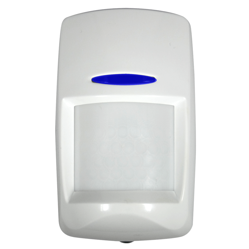 colt10dl-5060317520535-0