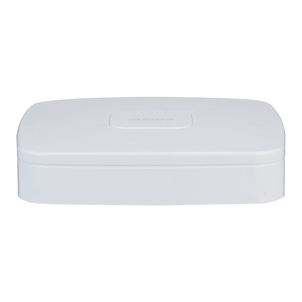 dhi-nvr2116-i2-0-0