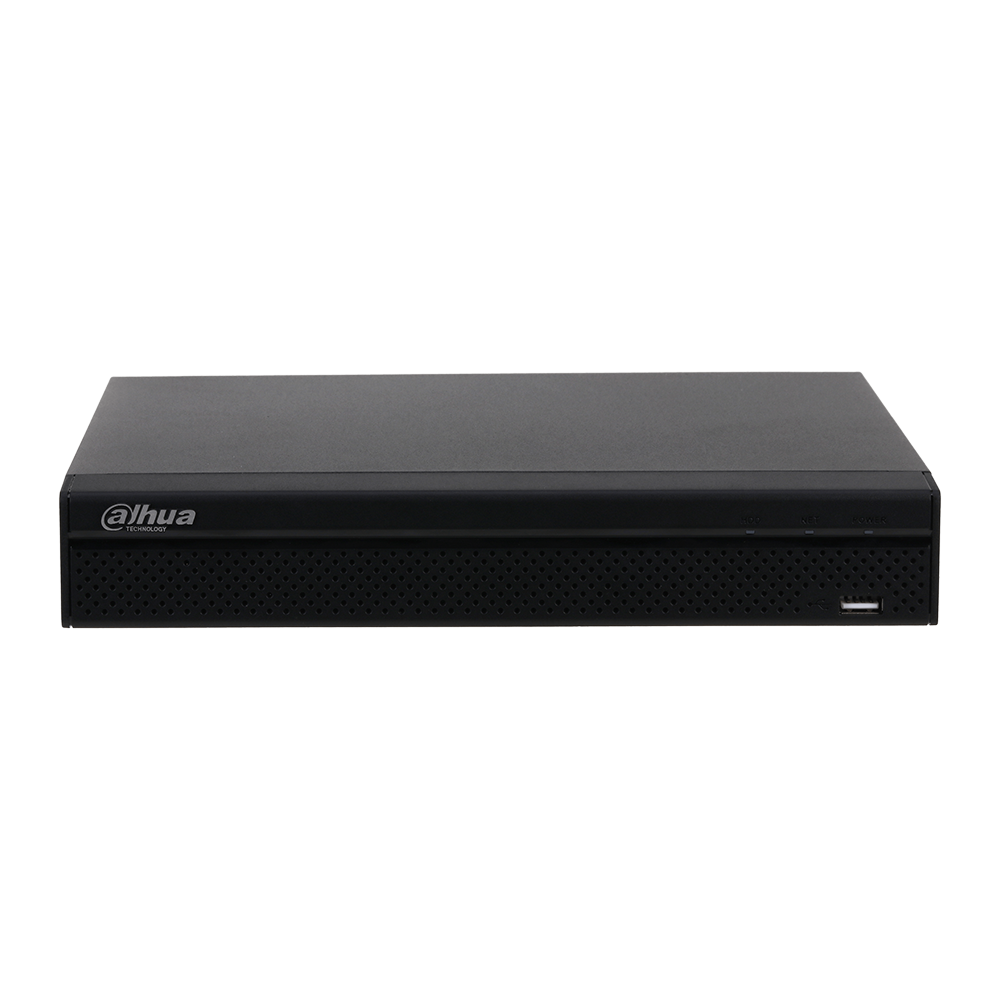 dhi-nvr4104hs-p-4ks2l-6939554981531-0