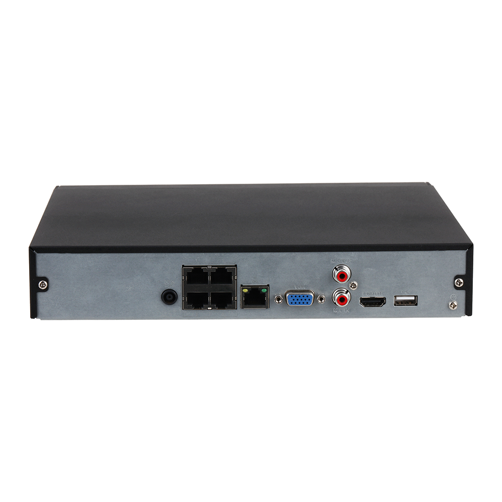 dhi-nvr4104hs-p-ei-0-0