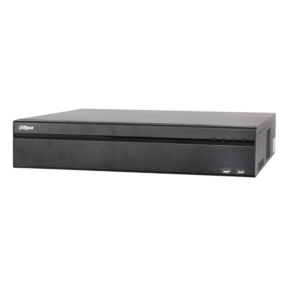 dhi-nvr5832-4ks2-6939554909795-0