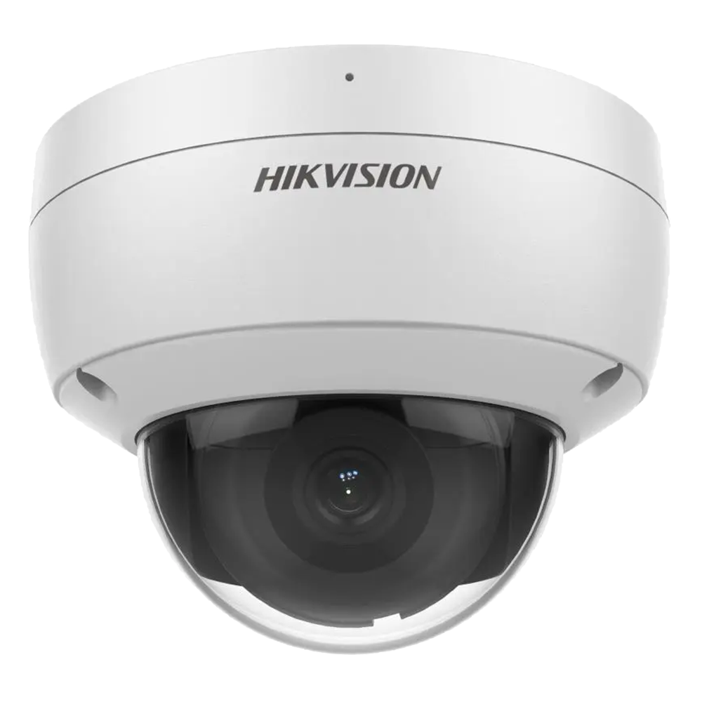 ds-2cd2146g2-i-4mm-6941264083887-0 (1)