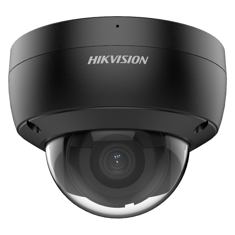 ds-2cd2146g2-isu-28mm-black-0-0