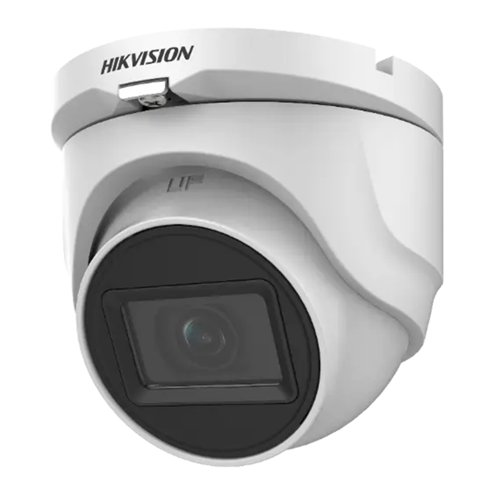 ds-2ce76h0t-itmf-28mm-c-6954273697242-0