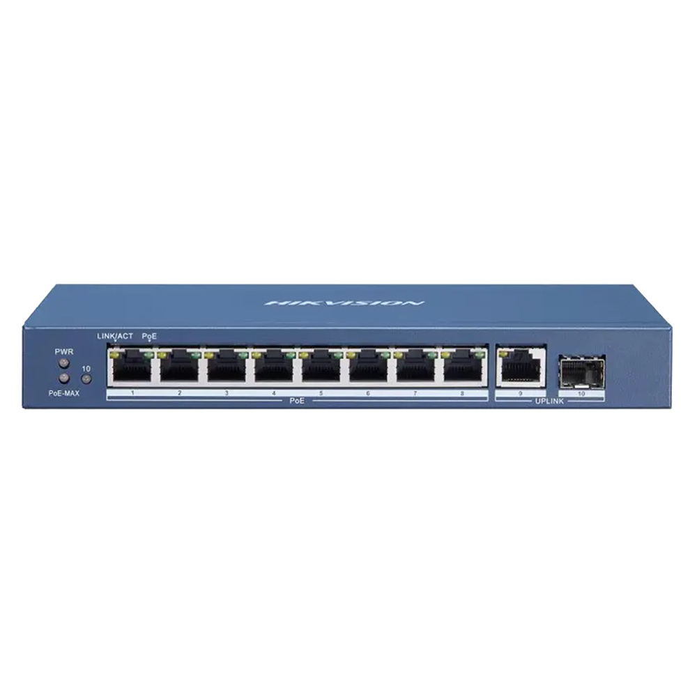 ds-3e0510p-em-6941264023111-0