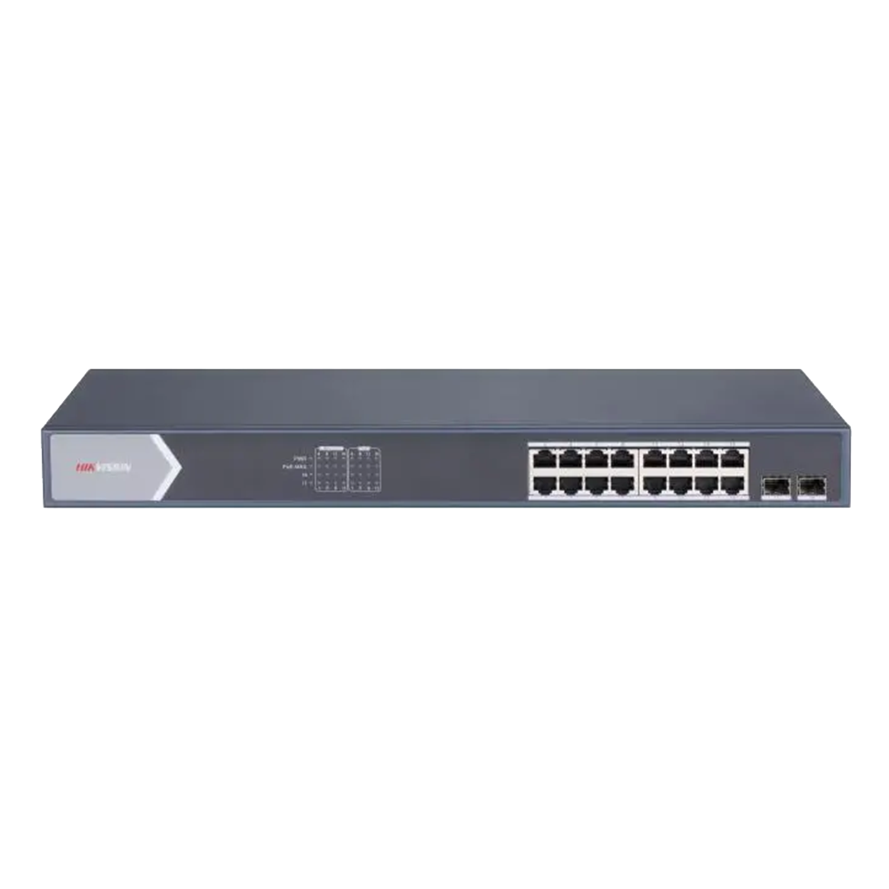 ds-3e0518p-em-0-0