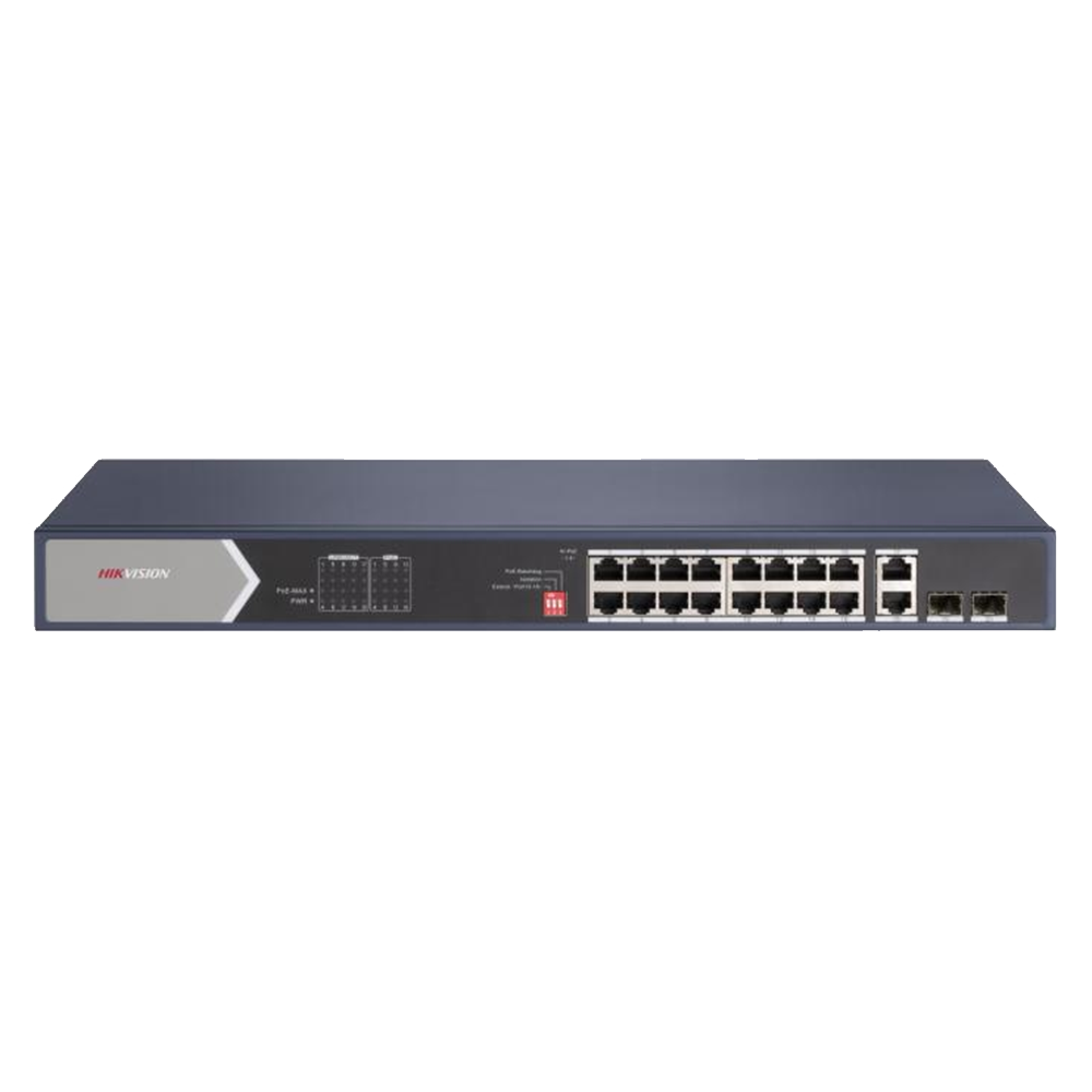 ds-3e0520hp-e-6941264031628-0