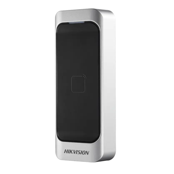 DS-K1107AE