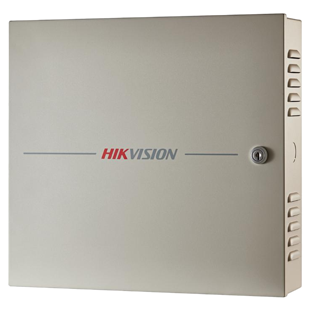 ds-k2602t-0-0