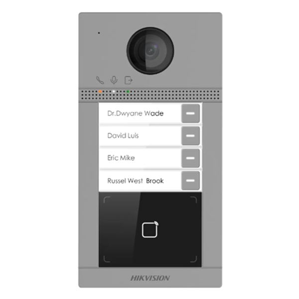 DS-KV8413-WME1