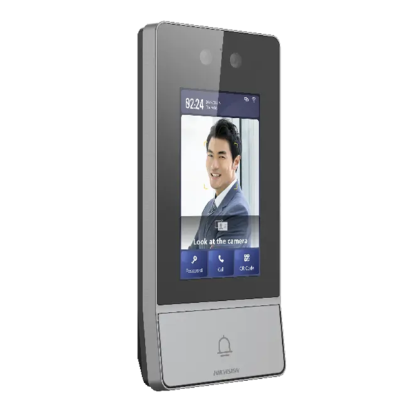DS-KV9503-WBE1
