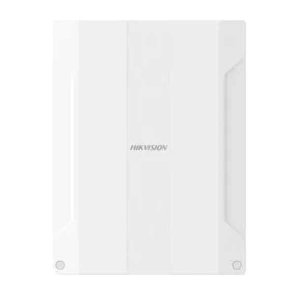 DS-PWA96-M2H-WE