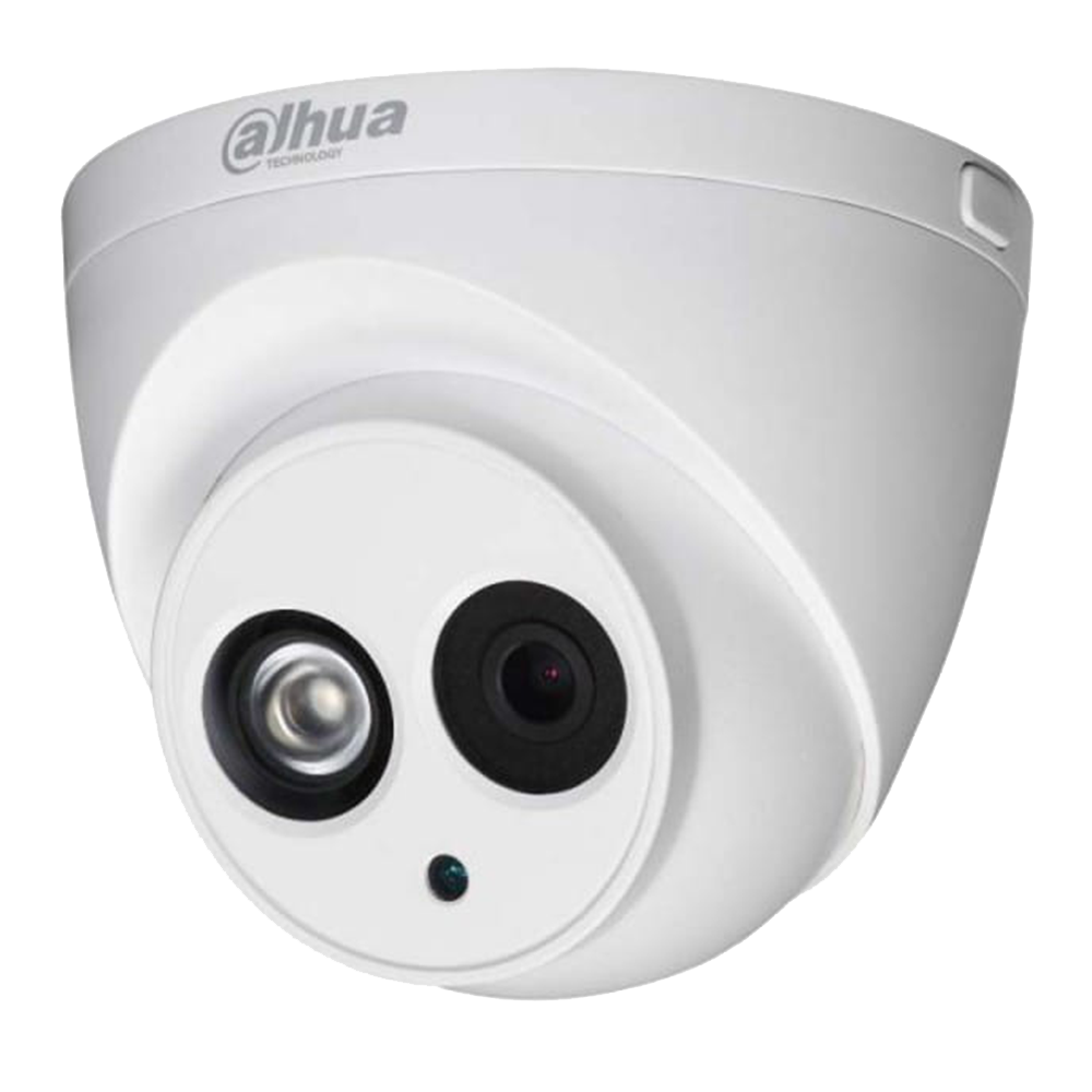 hac-hdw1400em-a-0280b-6939554959004-0
