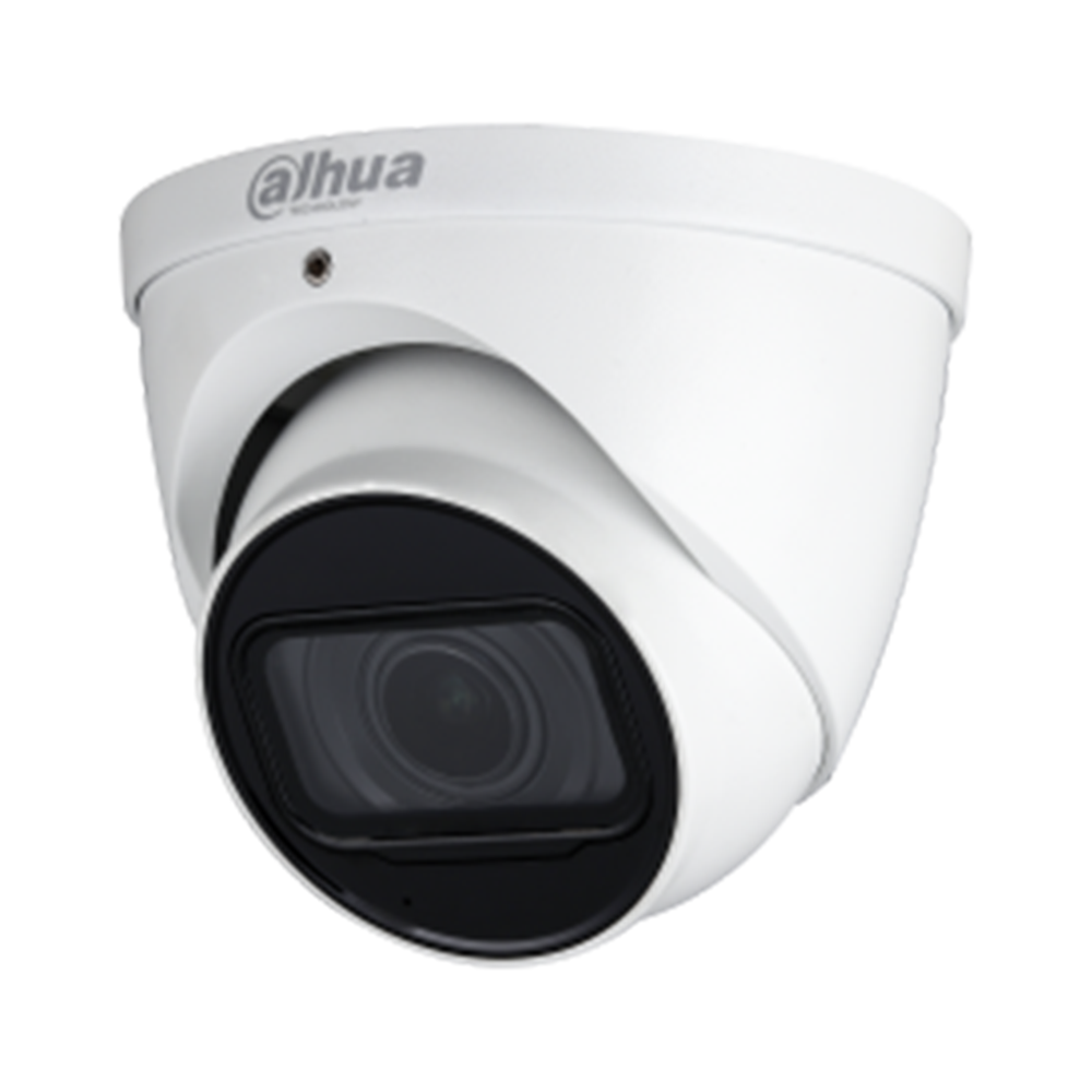 hac-hdw1400t-z-a-2712-s2-6939554958953-0