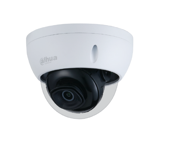IPC-HDBW1431EP-S4