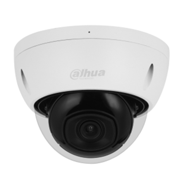 IPC-HDBW2841E-S-0280B