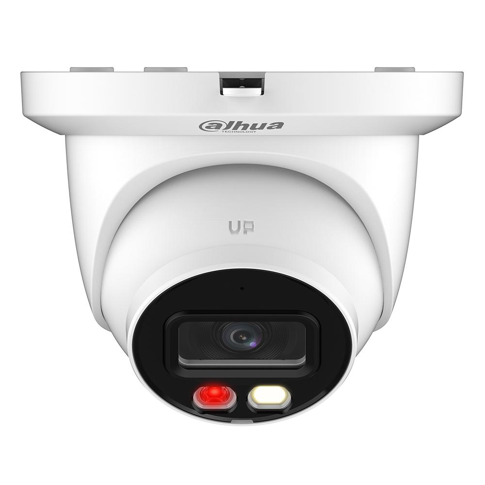 ipc-hdw2449tm-s-il-0280b-6923172580368-0