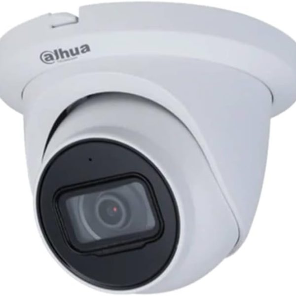 IPC-HDW2531T-ZS-27135-S2