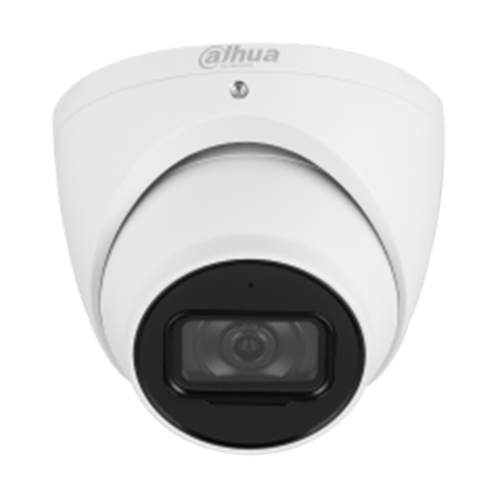 ipc-hdw3541em-s-0280b-s2-6923172541383-0