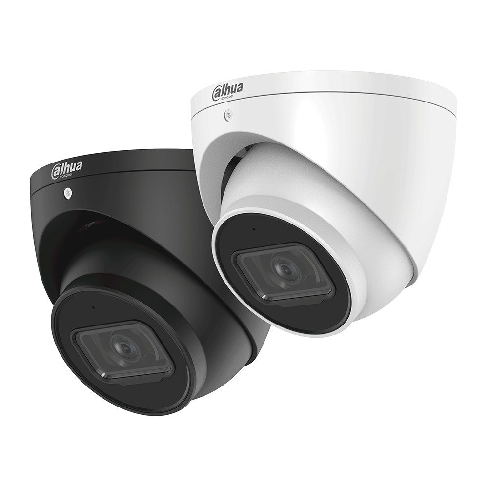 ipc-hdw3841emp-as-6939554994272-0