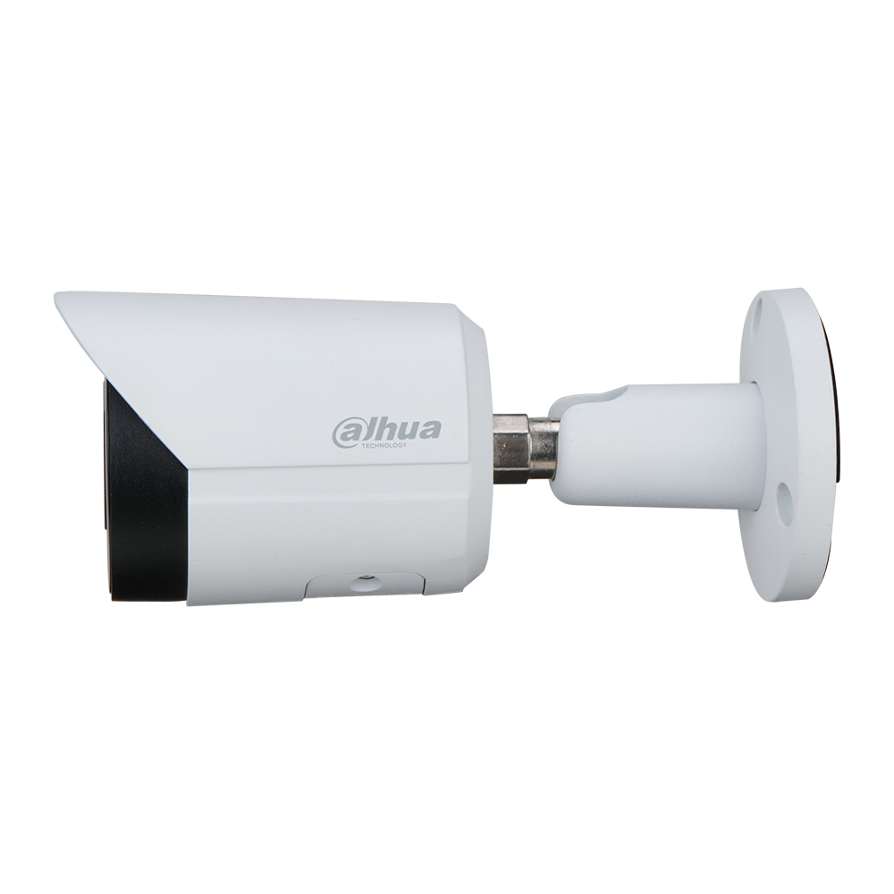 ipc-hfw2431s-s-0208b-s2-6939554975769-0