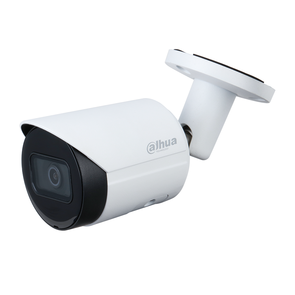 ipc-hfw2831s-s-0280b-s2-6939554980114-2