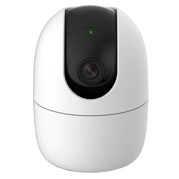 IPC-TA42P-L
