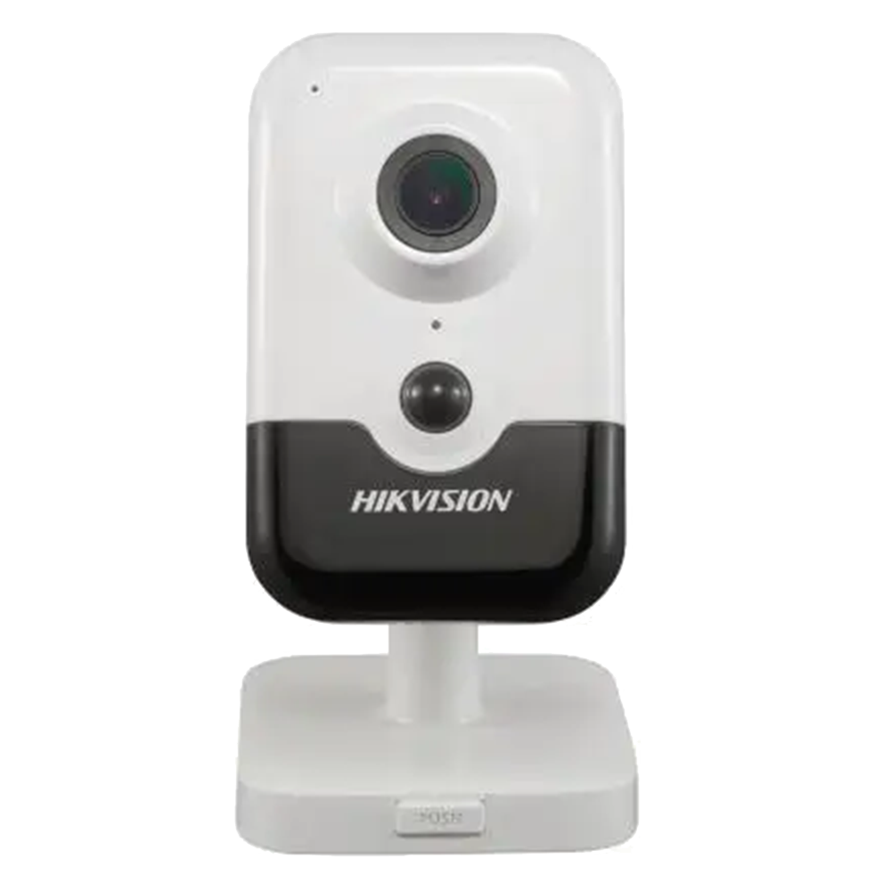 kamera-ds-2cd2443g0-iw-6954273667313-0