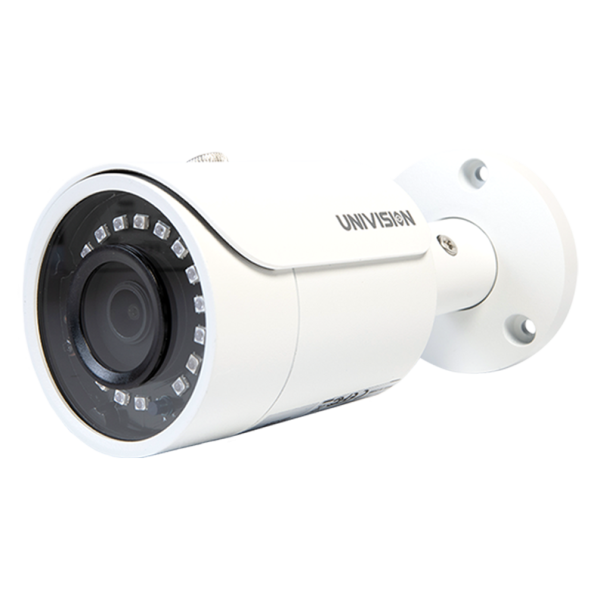 Kamera IPB-1401S