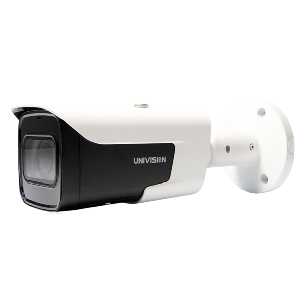Kamera IPB-2401D-Z