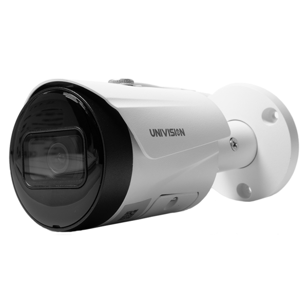 Kamera IPB-2501D