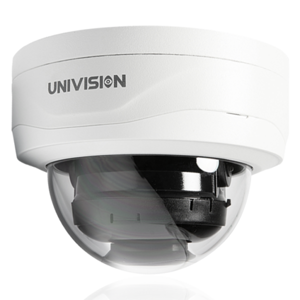 Kamera IPD-2501A