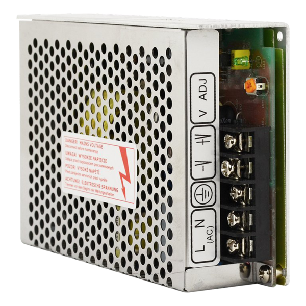PS-601250