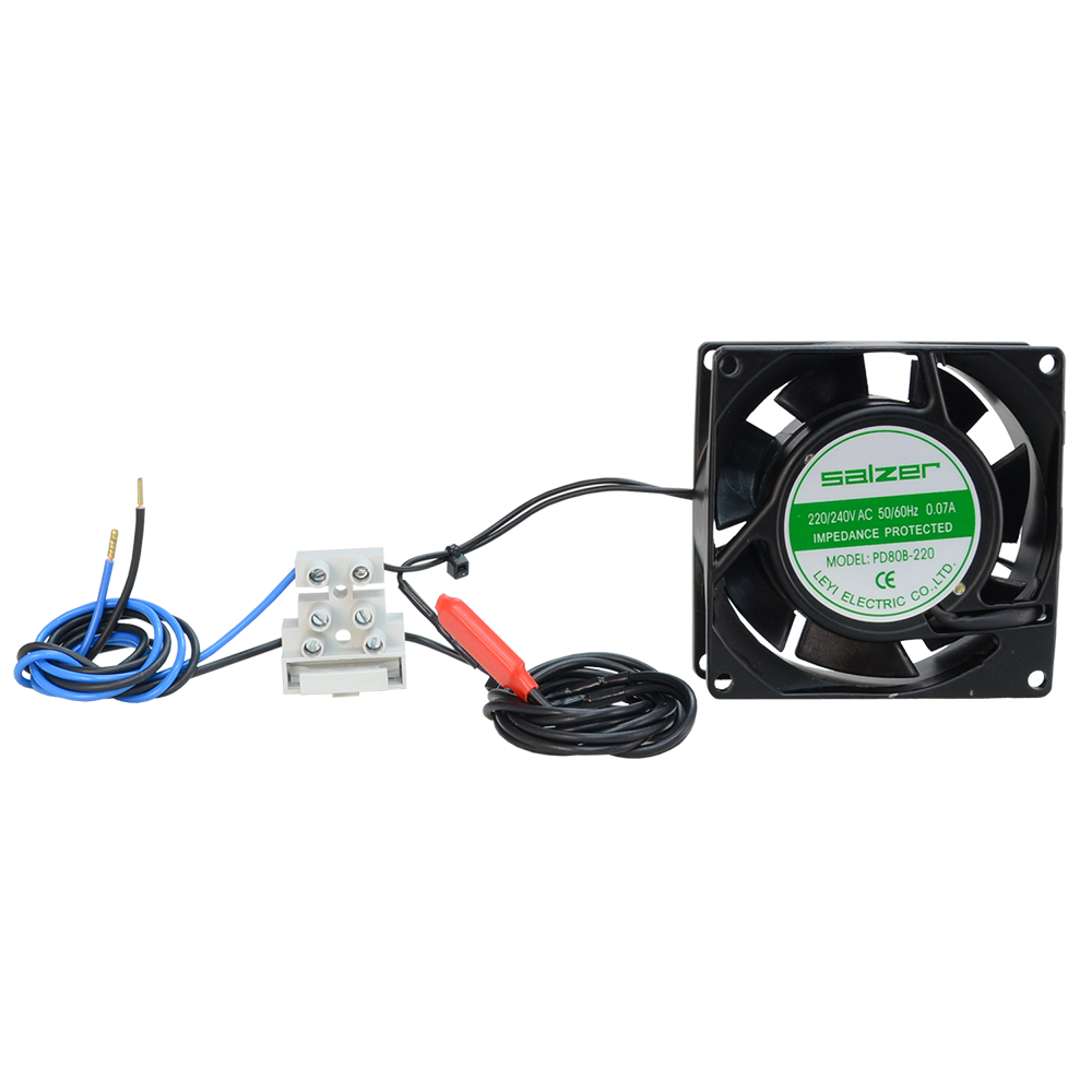 ventilator-araw45-0-0