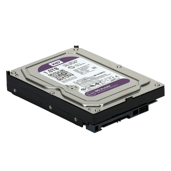 WD10PURZ-85U8XY0