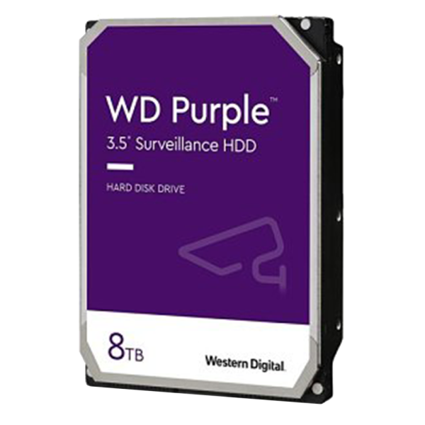 WD42PURU-64C4CY0