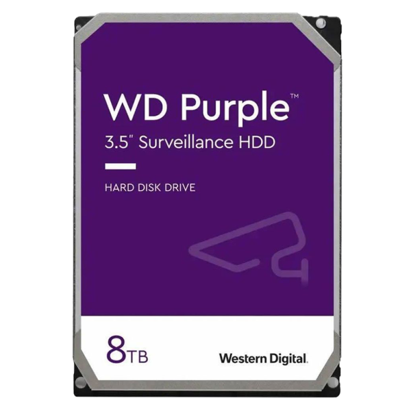 WD84PURU-64B5AY0